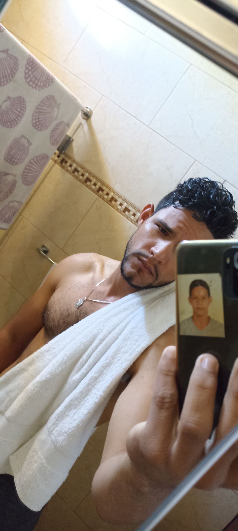juliomoli_12 OnlyFans profile picture