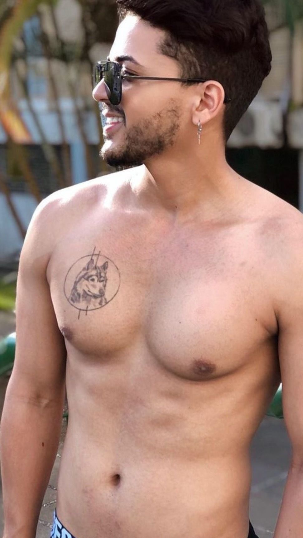 iransiq OnlyFans profile picture
