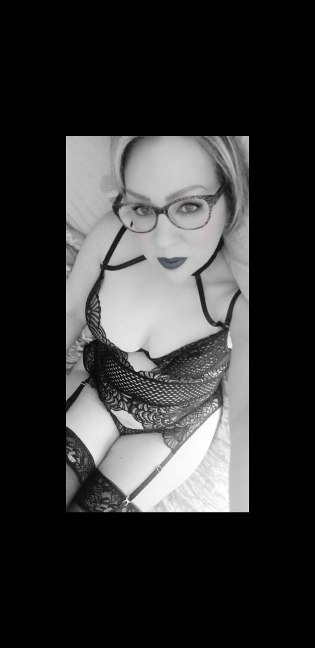 gigidreamsicle OnlyFans profile picture