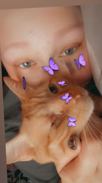 zoechaz4 OnlyFans profile picture