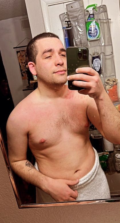 ralec OnlyFans picture