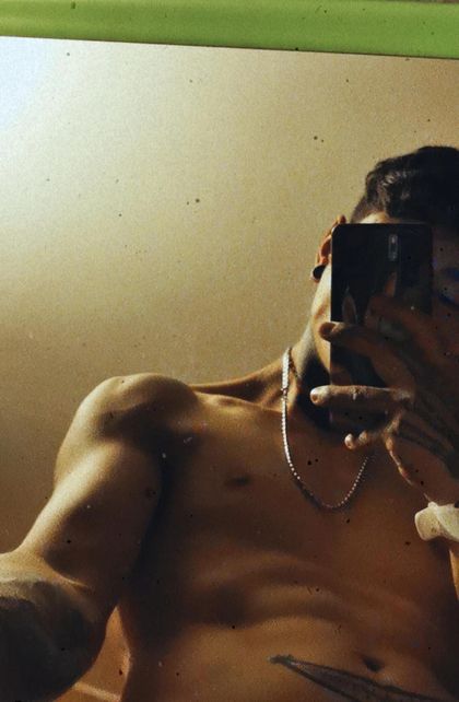 mariofierro OnlyFans picture