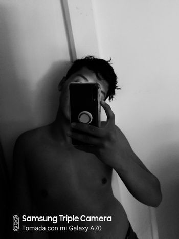 edad 18