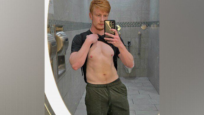 joshtheginger OnlyFans profile picture