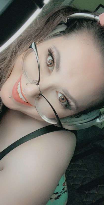 penelope34j OnlyFans picture
