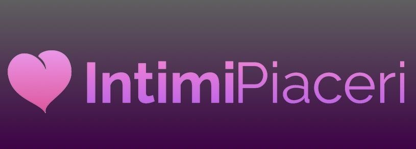 intimipiaceri OnlyFans profile picture