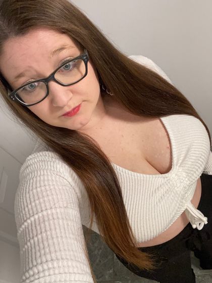 princesskimy92 OnlyFans picture
