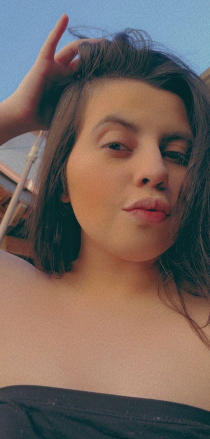therealrealgirl OnlyFans picture