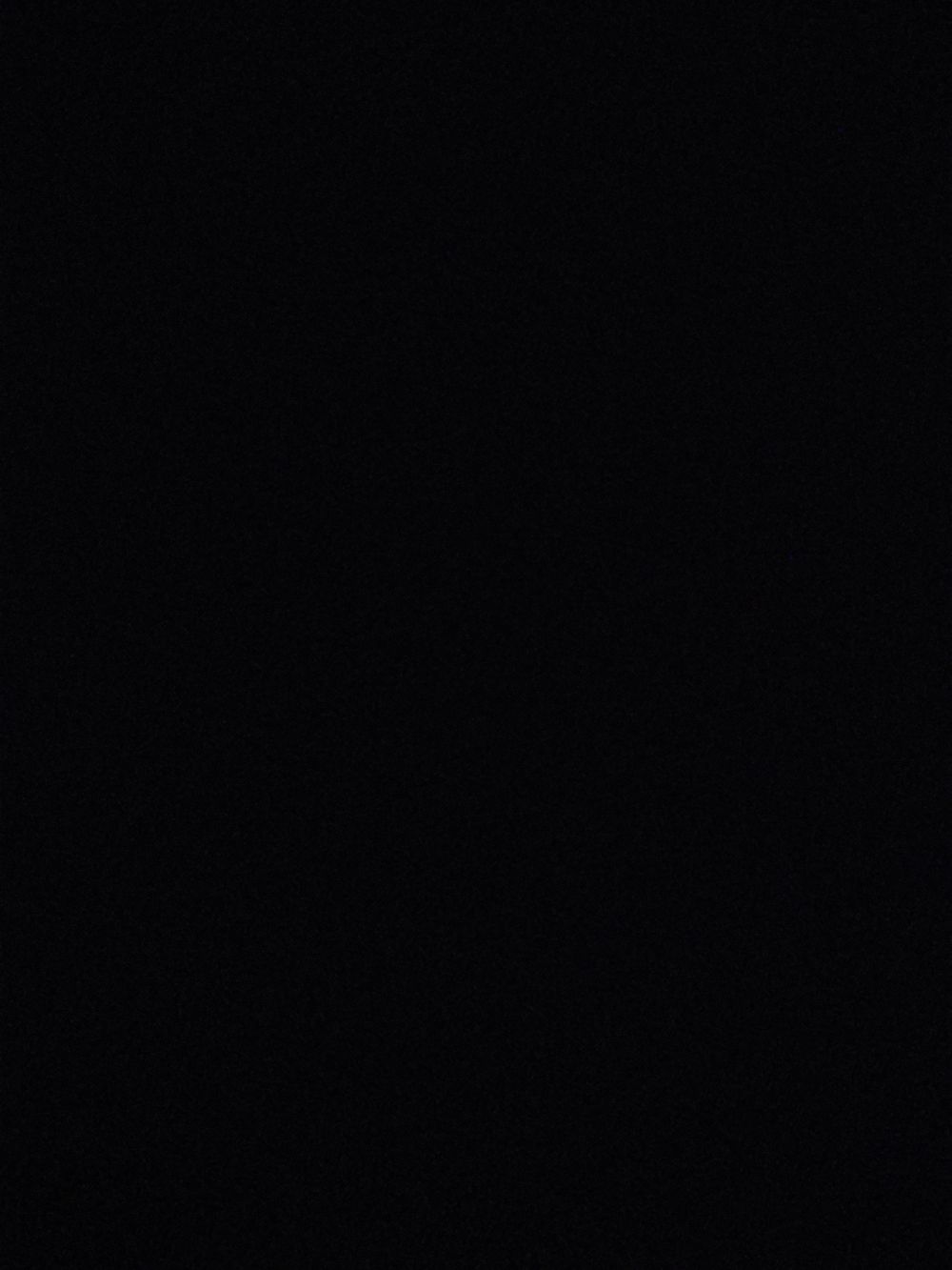 u331445439 OnlyFans profile picture