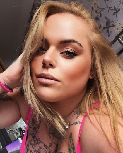kitaa25 OnlyFans picture