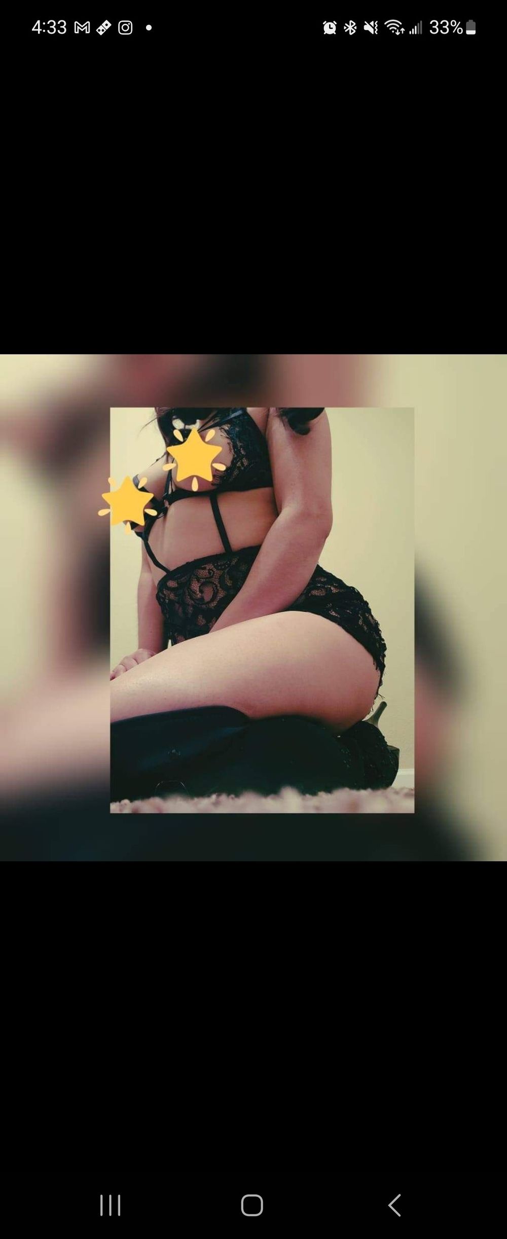 caroxxb OnlyFans profile picture