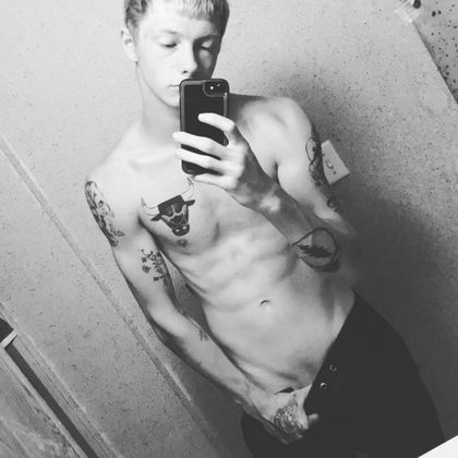 tempationmike OnlyFans picture
