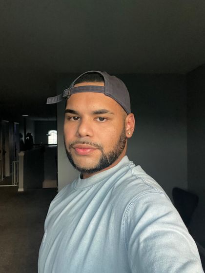 felixx25 OnlyFans picture