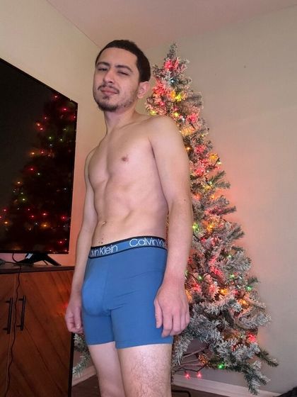 smashventure OnlyFans picture