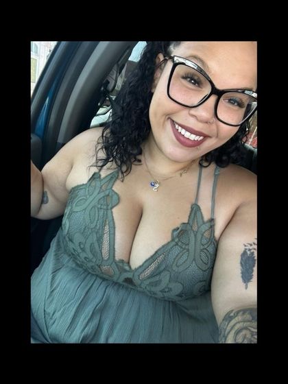 shayybayyy OnlyFans picture
