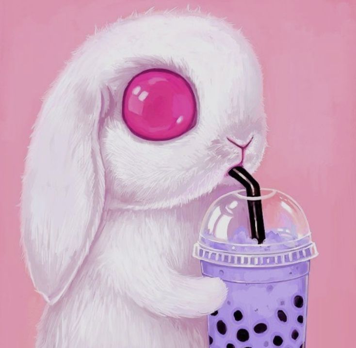 depressedcottoncandy OnlyFans profile picture