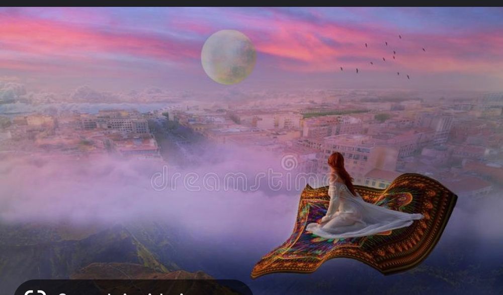 destaniesdestination OnlyFans profile picture