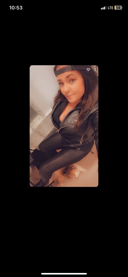 janeedoee220 OnlyFans picture