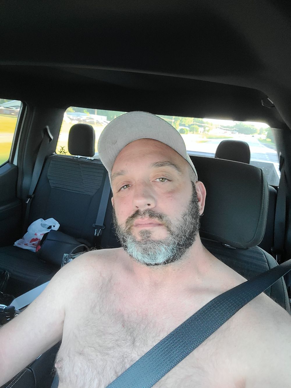 delmar1977 OnlyFans profile picture