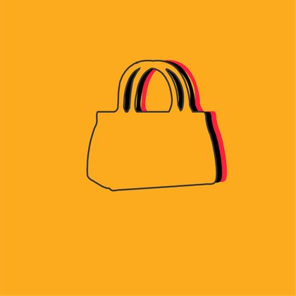 xavierluggage OnlyFans picture