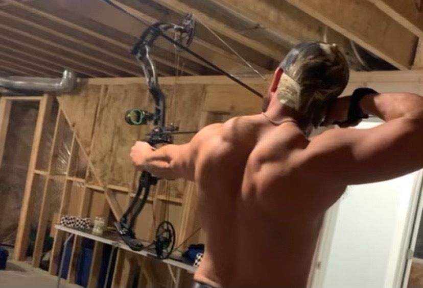 yoursecretcowboy10 OnlyFans profile picture