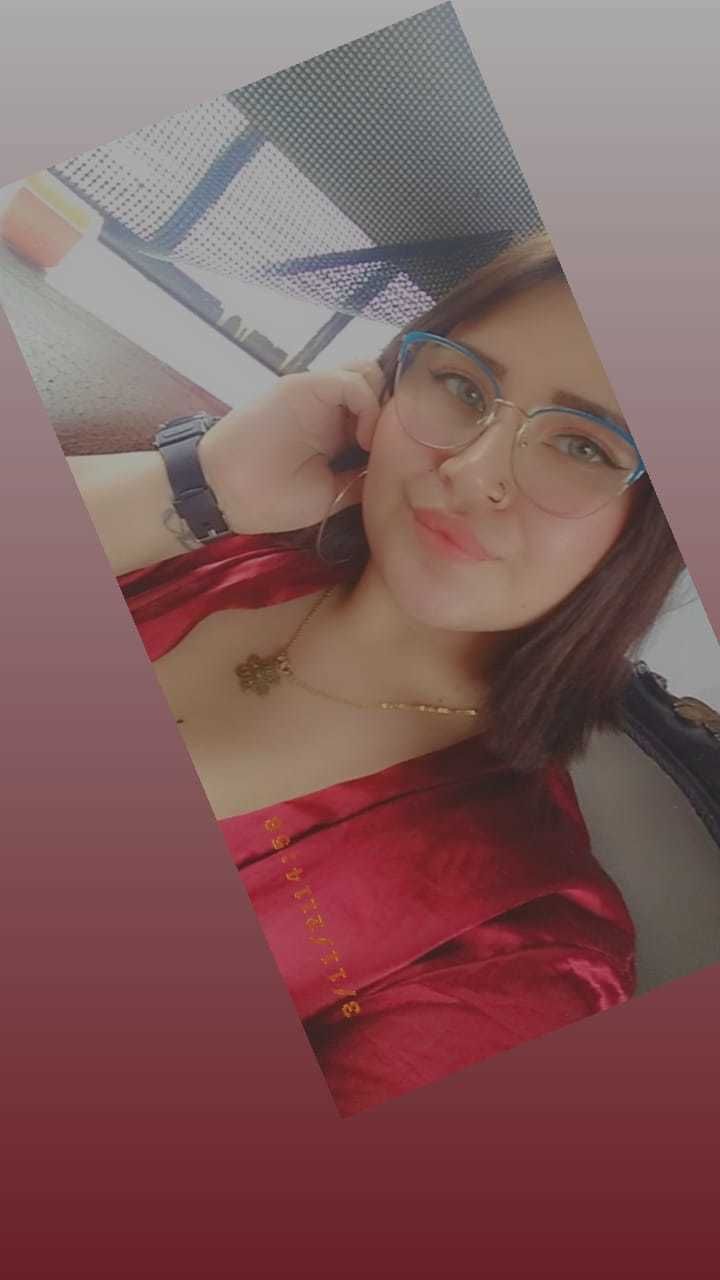 natalia.castillo OnlyFans profile picture