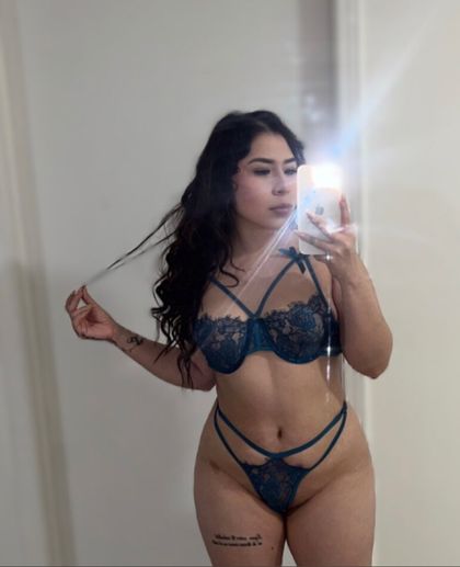 arual.rc OnlyFans picture