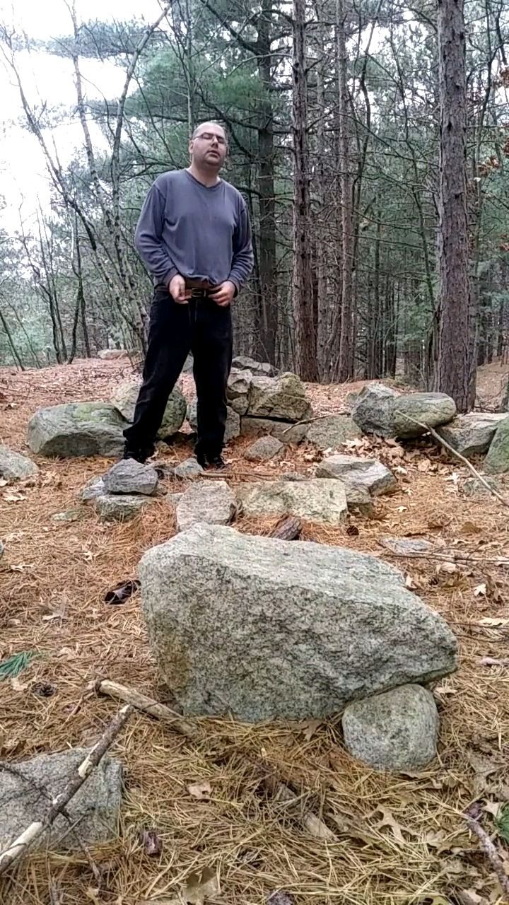 ognerdybibear OnlyFans profile picture