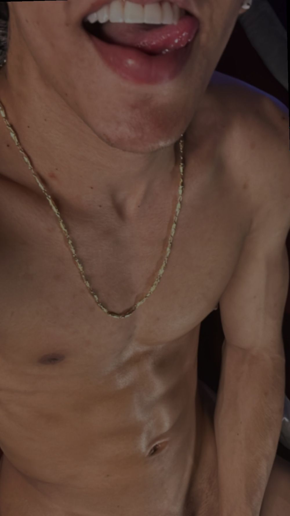 zackconor1 OnlyFans profile picture