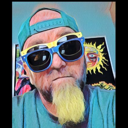 dub_321 OnlyFans picture