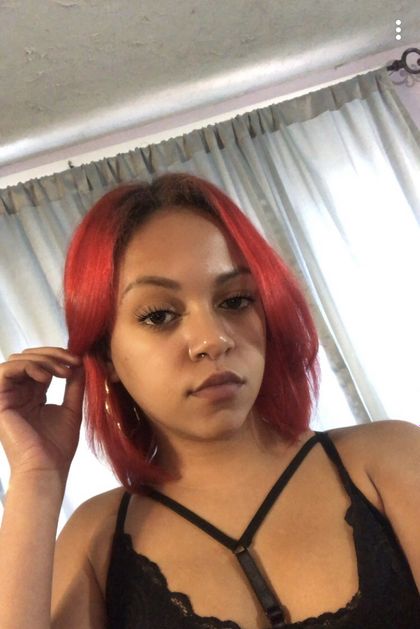 puredreamss OnlyFans picture