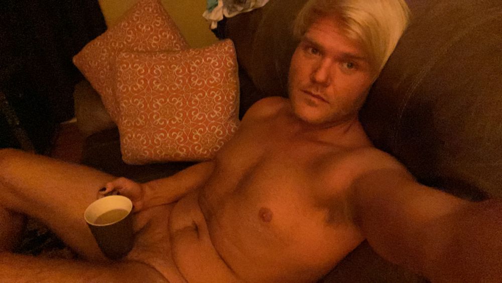 dallasc69 OnlyFans profile picture