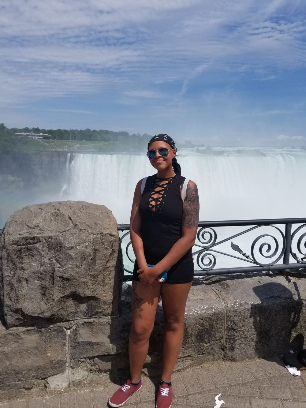 serenaleboeuf OnlyFans profile picture