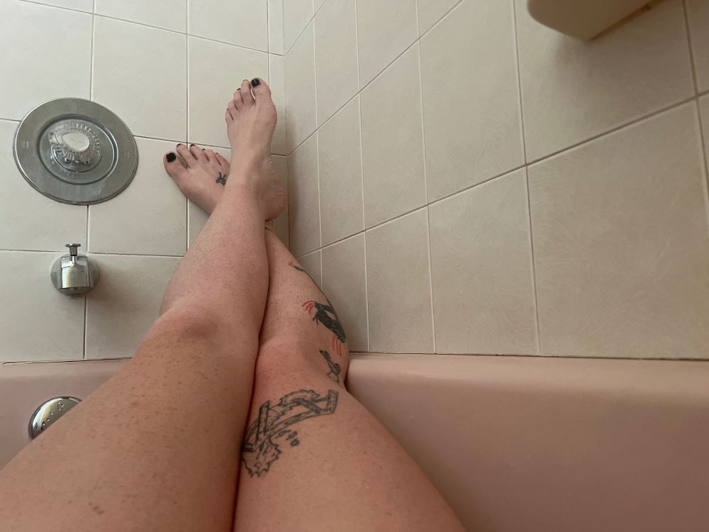 amybird OnlyFans profile picture