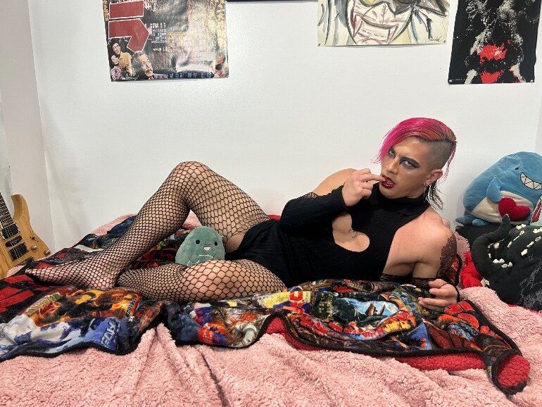 theakiraway OnlyFans profile picture