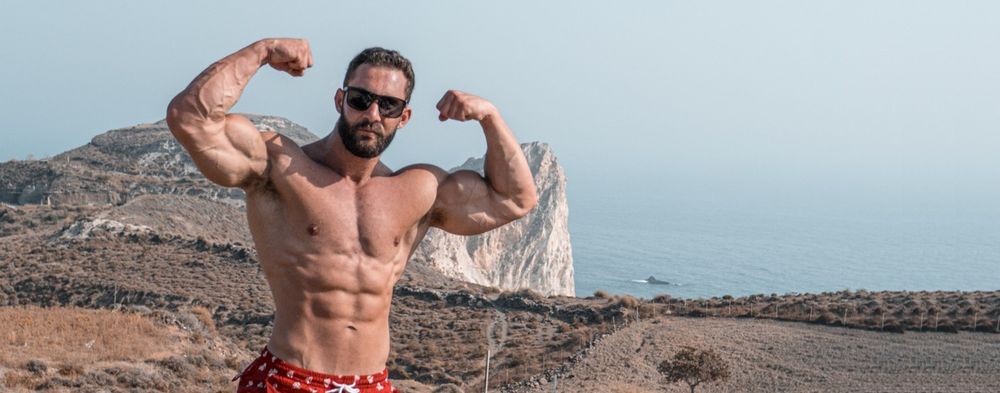 ryanspiteri OnlyFans profile picture
