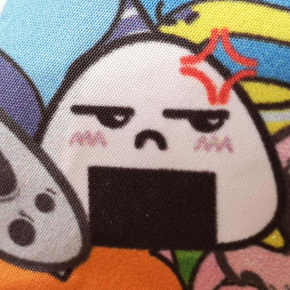 sakuraadorno OnlyFans profile picture