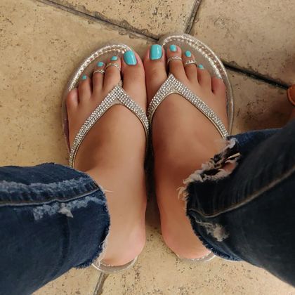 mayasolez OnlyFans picture