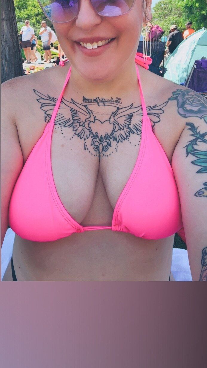 perfectlyimperfect06 OnlyFans profile picture