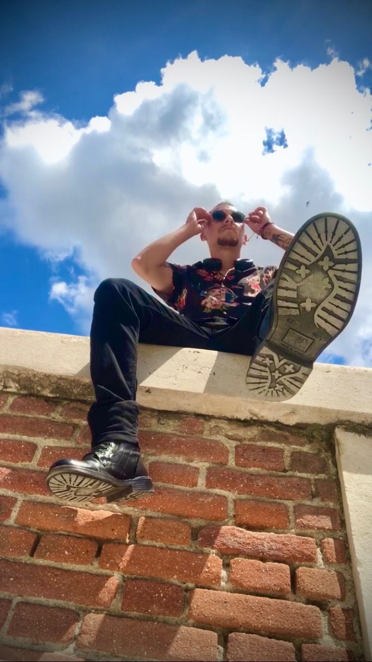 bigjhow69 OnlyFans profile picture