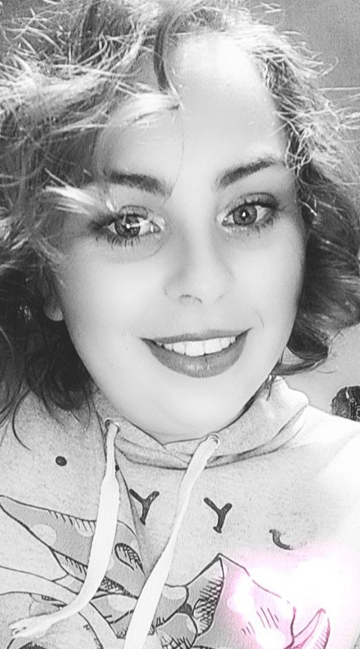 u186722065 OnlyFans profile picture