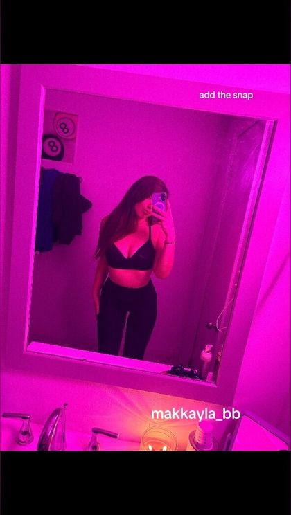 makkaylaabby OnlyFans picture