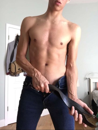 normalsexman OnlyFans picture