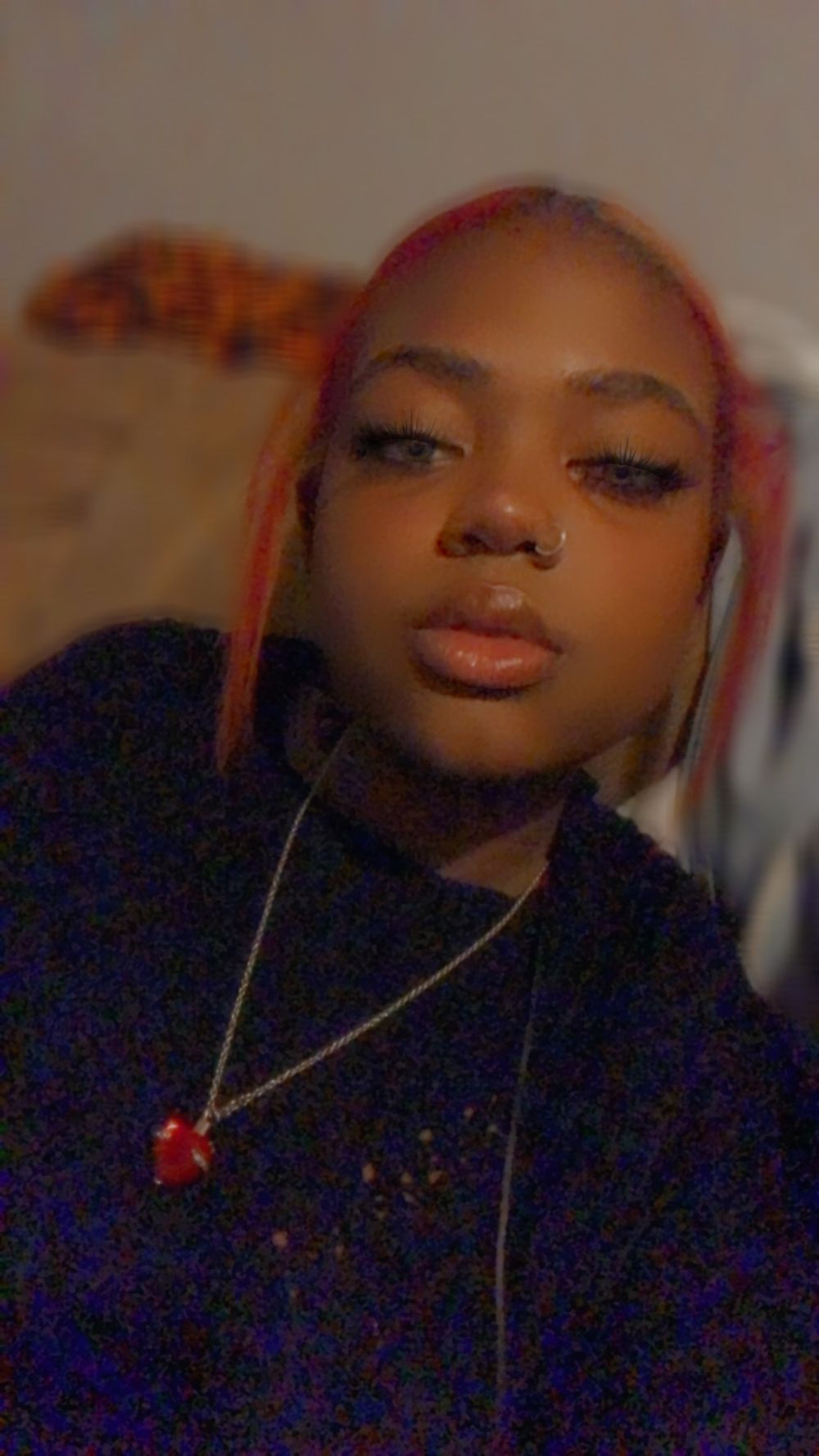 prettygurlde OnlyFans profile picture