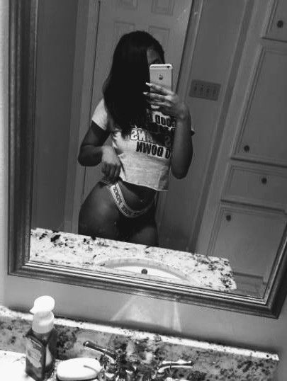 maskedbharbiex OnlyFans profile picture