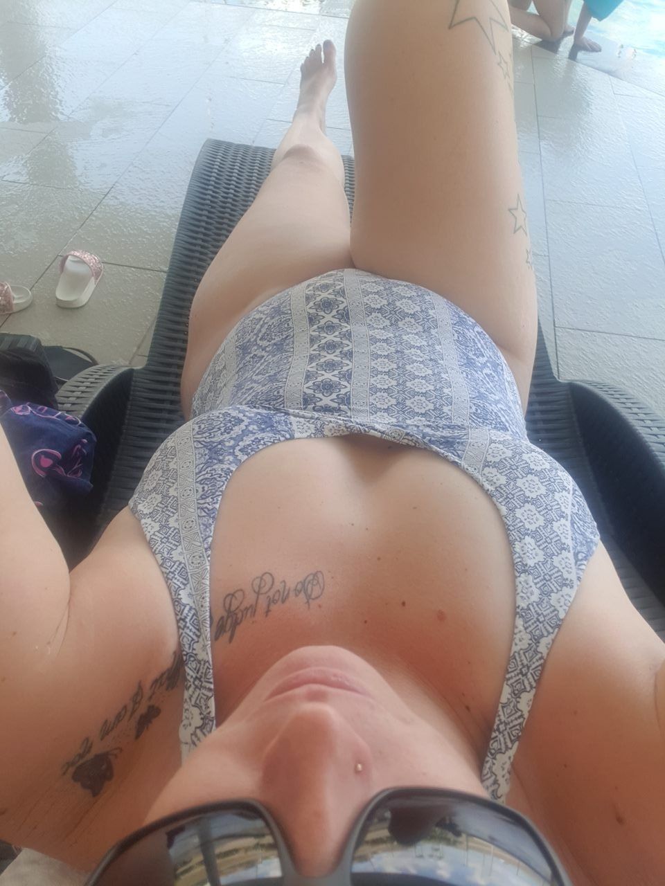 u220340354 OnlyFans profile picture