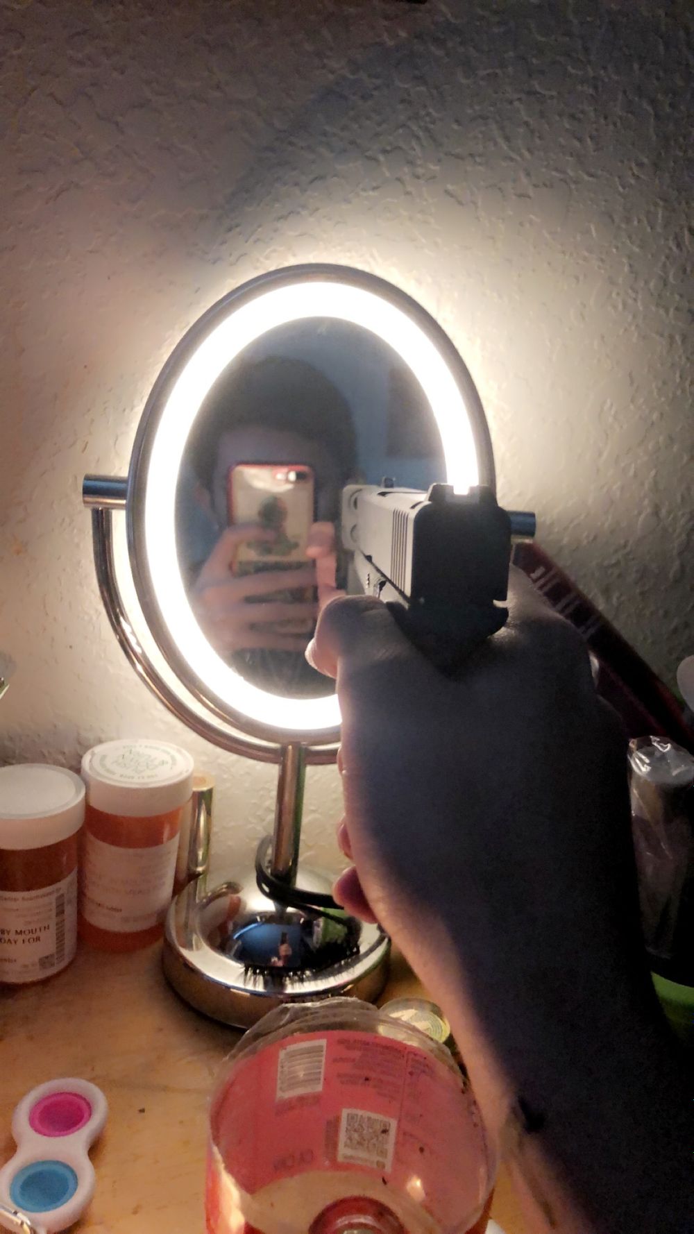dababyvic OnlyFans profile picture