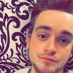 treyrepass1998 OnlyFans picture