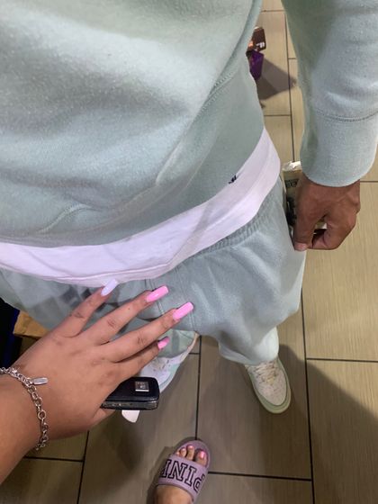 cockystandtall14588 OnlyFans picture
