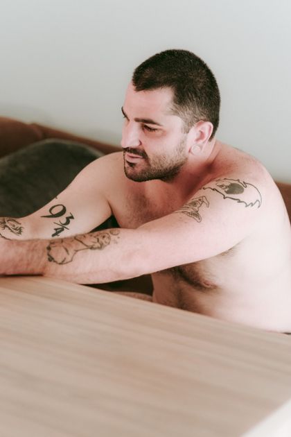 rodrigodesrosiers OnlyFans picture